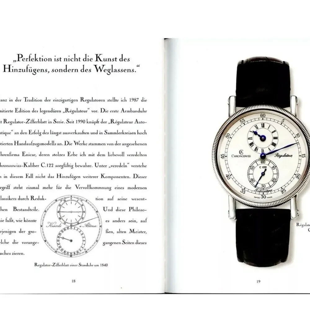 Chronoswiss zeitzeichen das